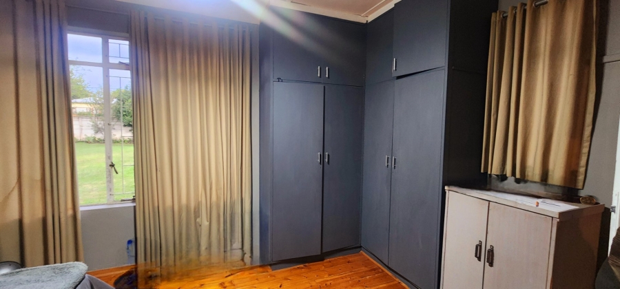 3 Bedroom Property for Sale in Wilgenhof Free State
